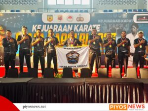 IMG 20260630 WA0035
