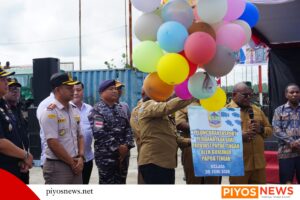 IMG 20260630 WA0159
