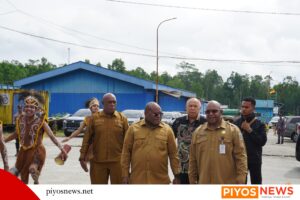 IMG 20260630 WA0160
