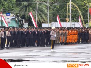 IMG 20260701 WA0022