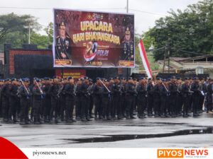 IMG 20260701 WA0023