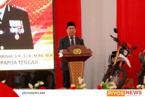 IMG 20260702 WA0049
