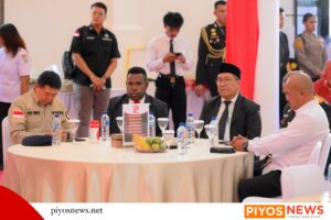 IMG 20260702 WA0050