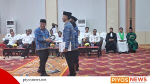 IMG 20260702 WA0068