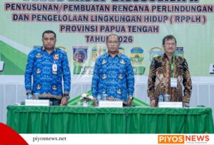 IMG 20260702 WA0089