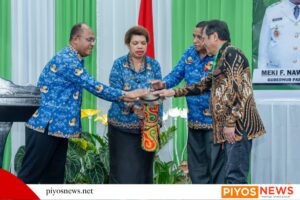 IMG 20260702 WA0090