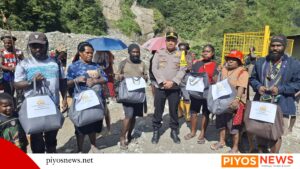 IMG 20260702 WA0113