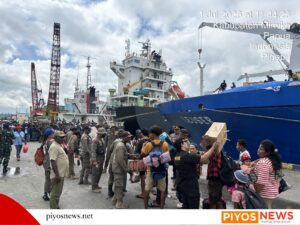 IMG 20260702 WA0116