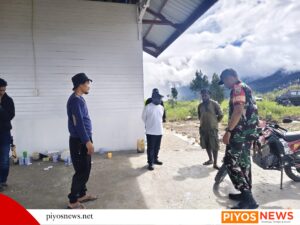 IMG 20260702 WA0123