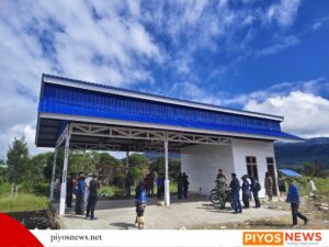 IMG 20260702 WA0125
