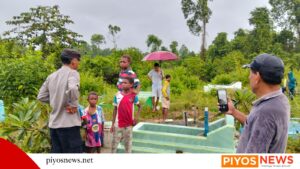 IMG 20260703 WA0034
