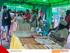 IMG 20260703 WA0037