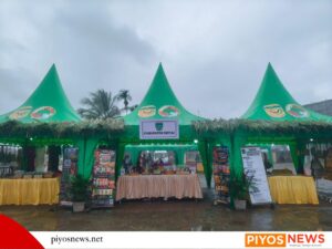 IMG 20260703 WA0040