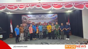 IMG 20260703 WA0069