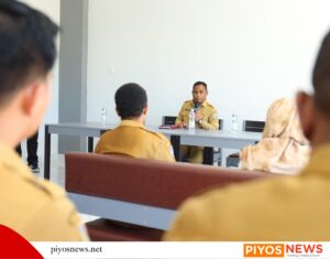 IMG 20260706 WA0009