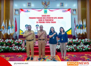 IMG 20260707 WA0010