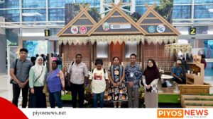 IMG 20260707 WA0027