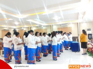 IMG 20260708 WA0001