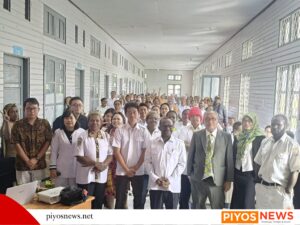 IMG 20260708 WA0009