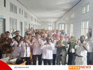 IMG 20260708 WA0010