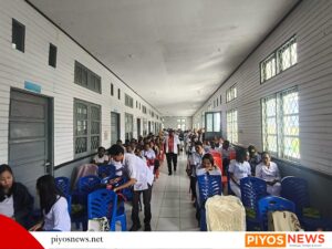 IMG 20260708 WA0011