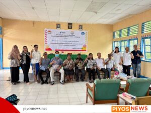 IMG 20260708 WA0013