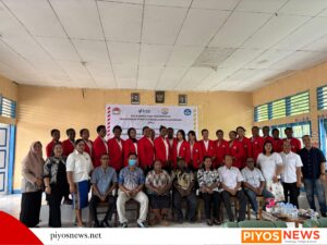 IMG 20260708 WA0015
