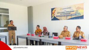IMG 20260708 WA0019