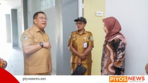 IMG 20260708 WA0020