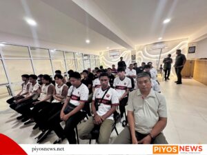 IMG 20260708 WA0025