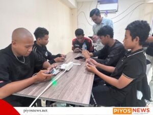 IMG 20260708 WA0029