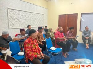 IMG 20260708 WA0033