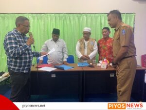 IMG 20260708 WA0034