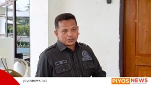 IMG 20260709 WA0116