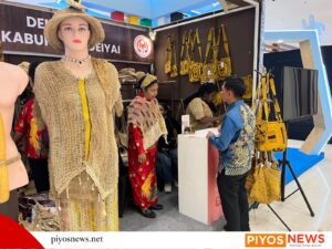 IMG 20260709 WA0135