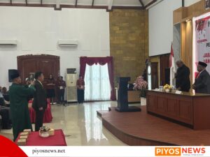 IMG 20260710 WA0021