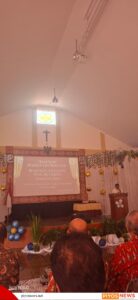 IMG 20260711 WA0022