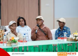 IMG 20260711 WA0049