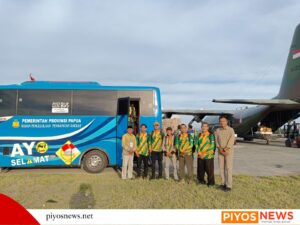 IMG 20260712 WA0009