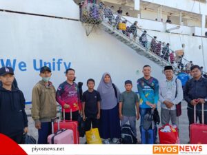 IMG 20260712 WA0011