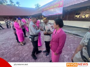 IMG 20260713 WA0124