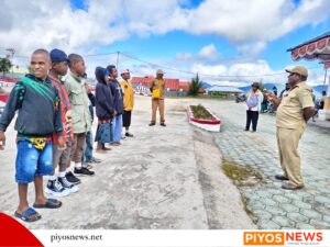 IMG 20260713 WA0153
