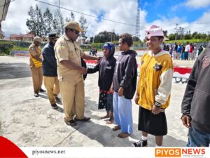 IMG 20260713 WA0155