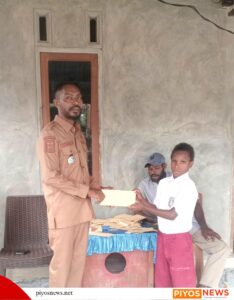 IMG 20260714 WA0044