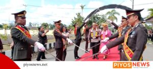 IMG 20260714 WA0118