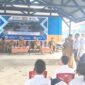 IMG 20260714 WA0156