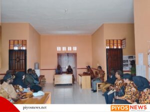 IMG 20260714 WA0177