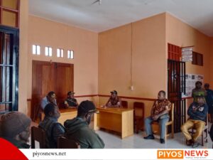IMG 20260714 WA0178