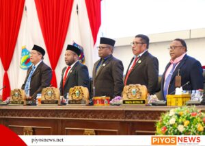 IMG 20260714 WA0240