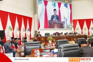 IMG 20260714 WA0244